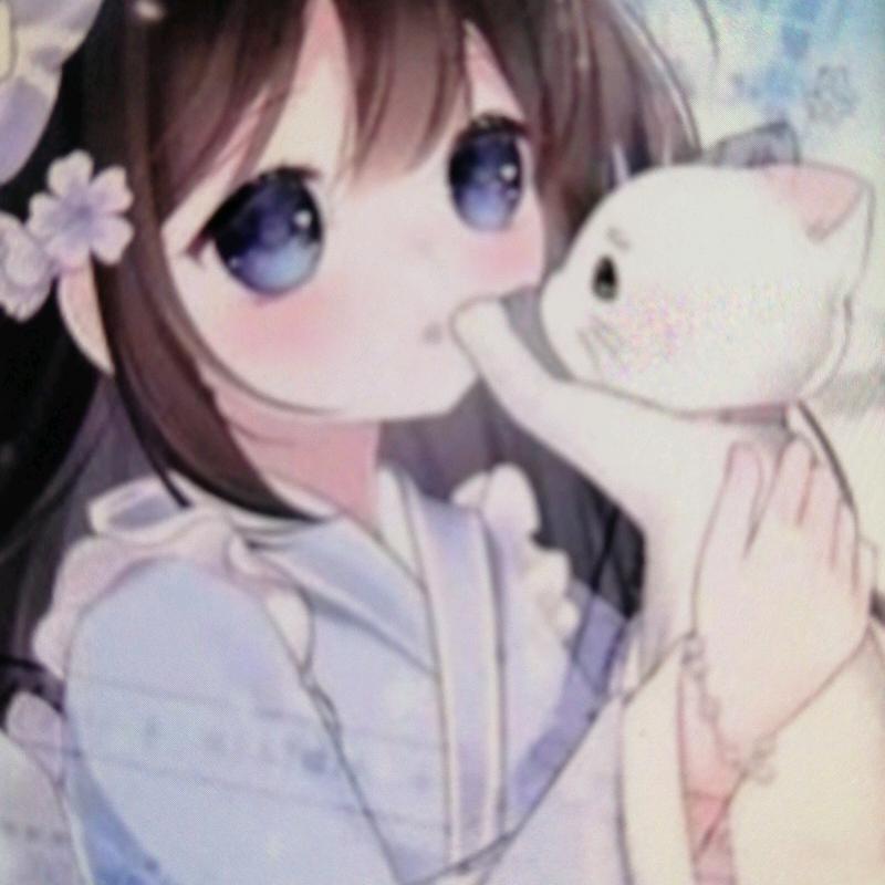 9598