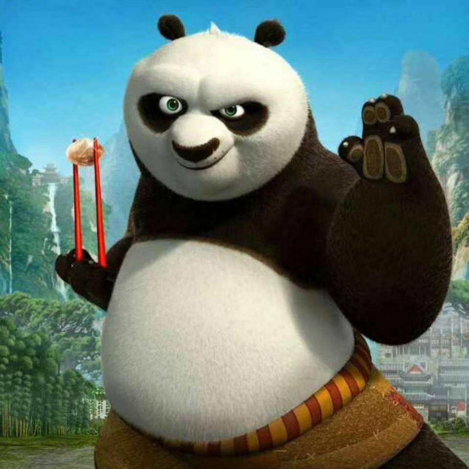 左手亲情右手爱