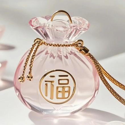 你是我的命中注定
