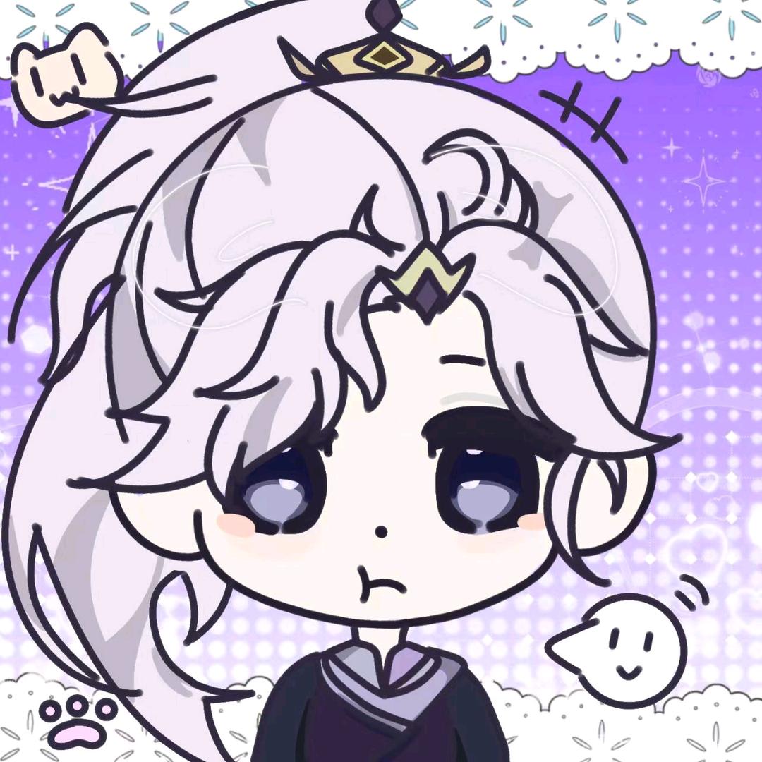 在下梅方