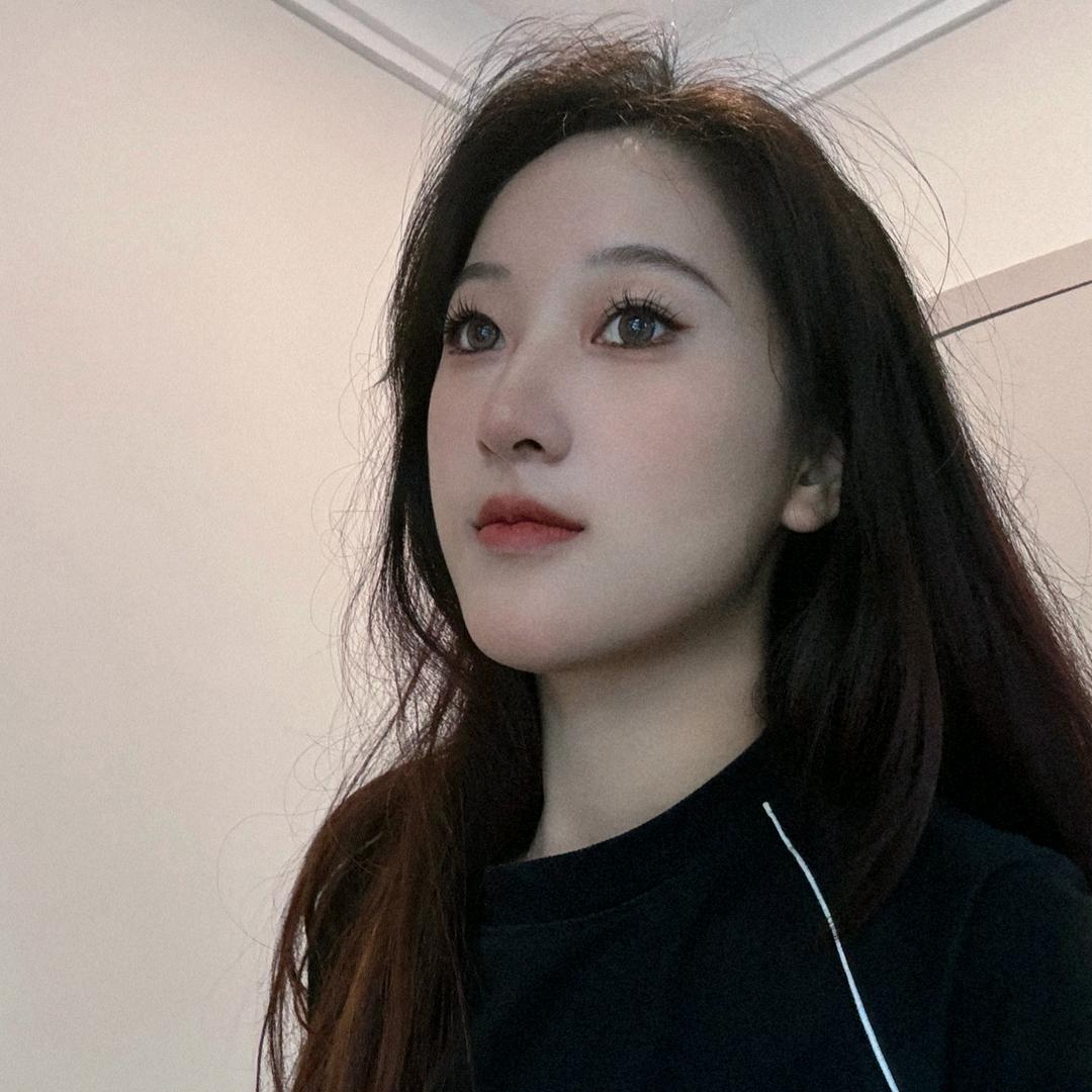 珂珂💟(光伏支架供应版)