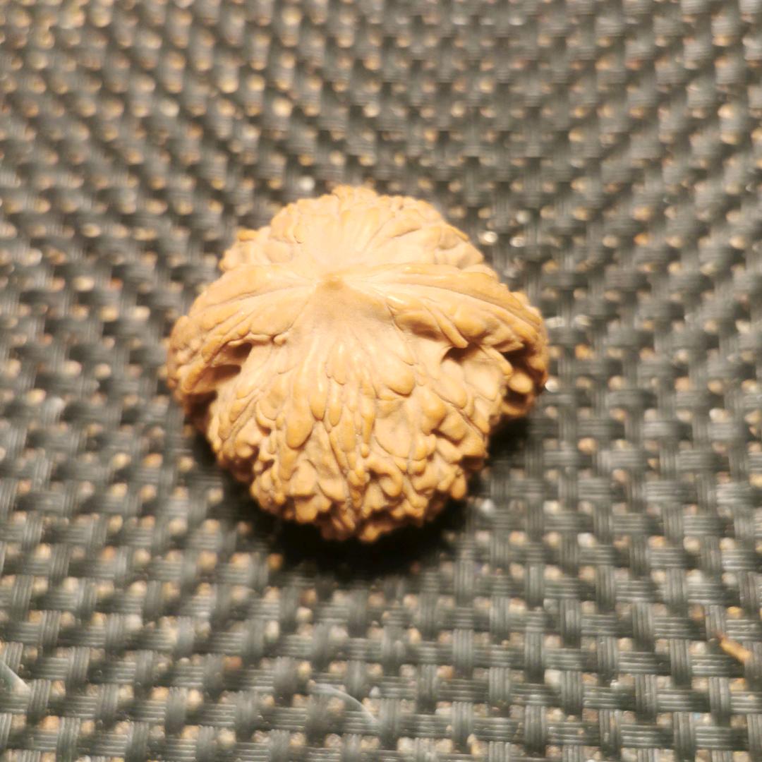 破烂王文玩2