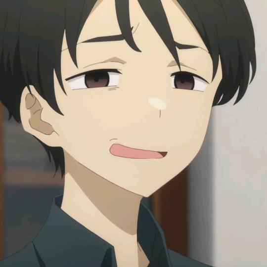 波波奶茶
