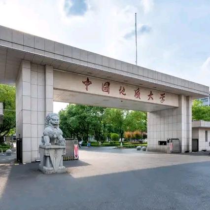 认识是缘分