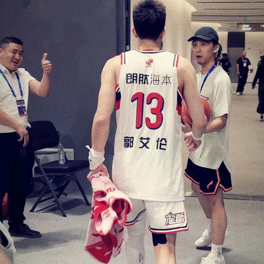 我想要两颗西柚🍊