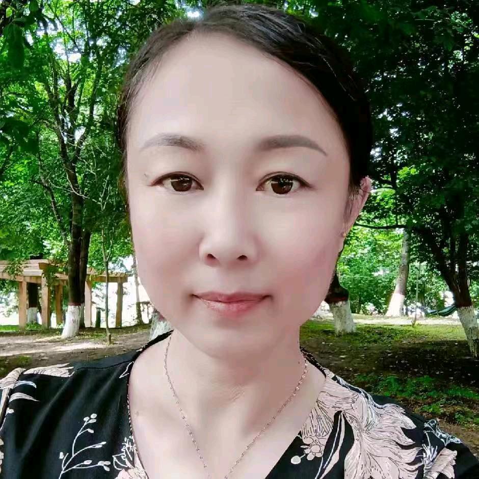 牡丹花4