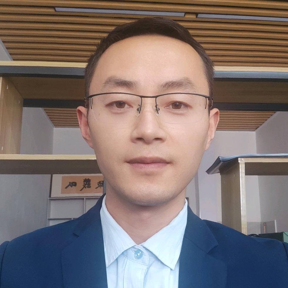 威宁华哥