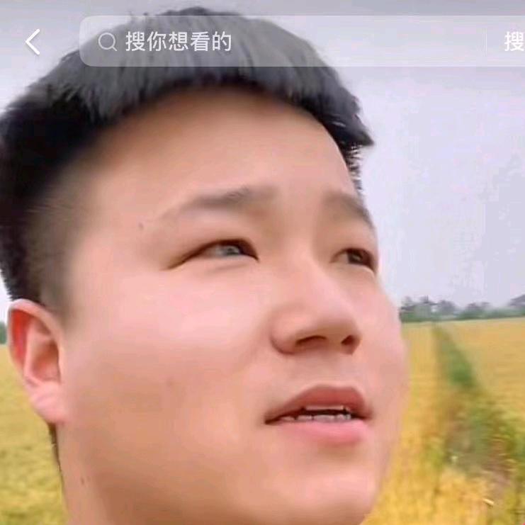 小胖威武💪