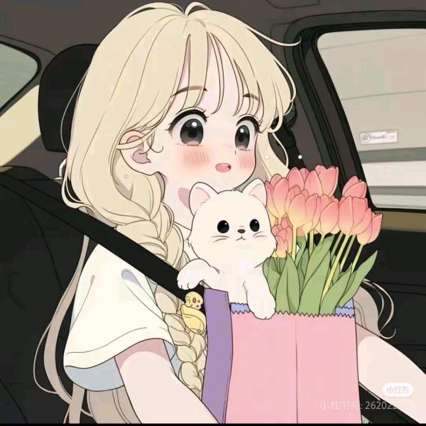 花漾鲜花