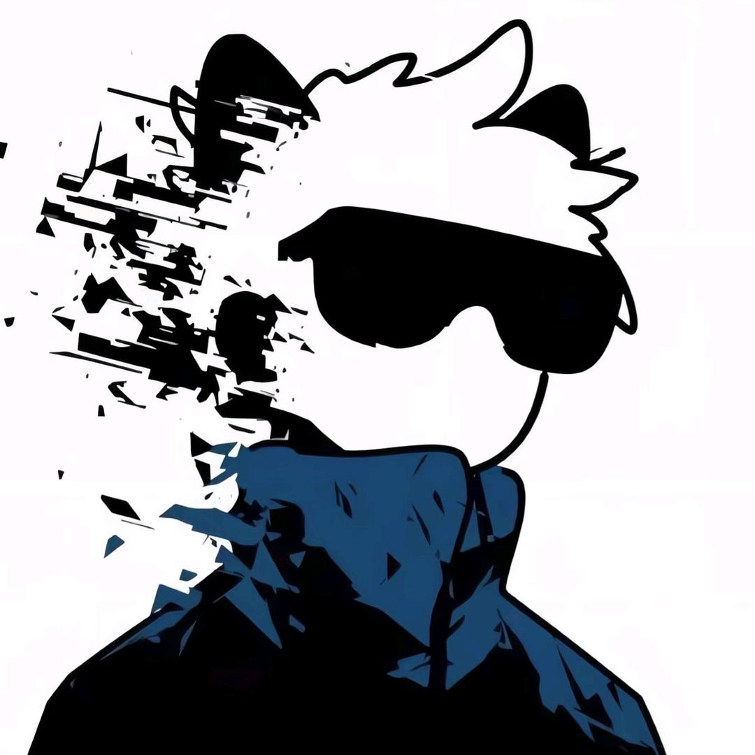 ^^^ʕ̯•͡ˑ͓•̯᷅ʔ