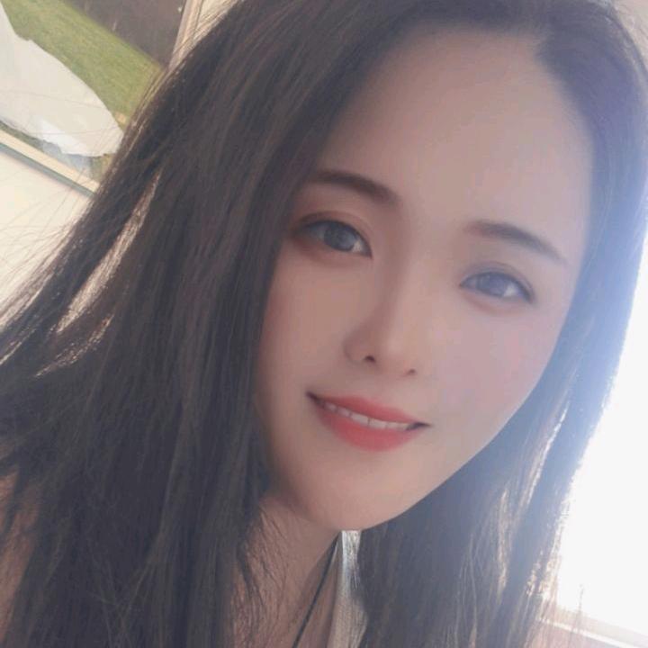 燕子百货