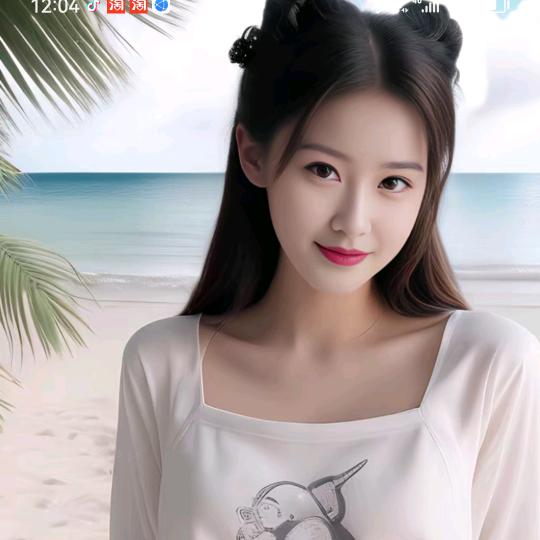 香蕉好