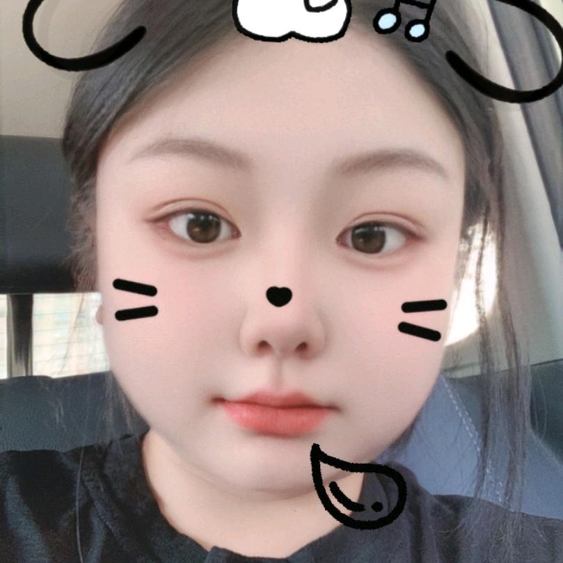 ✨财富值加载中💯