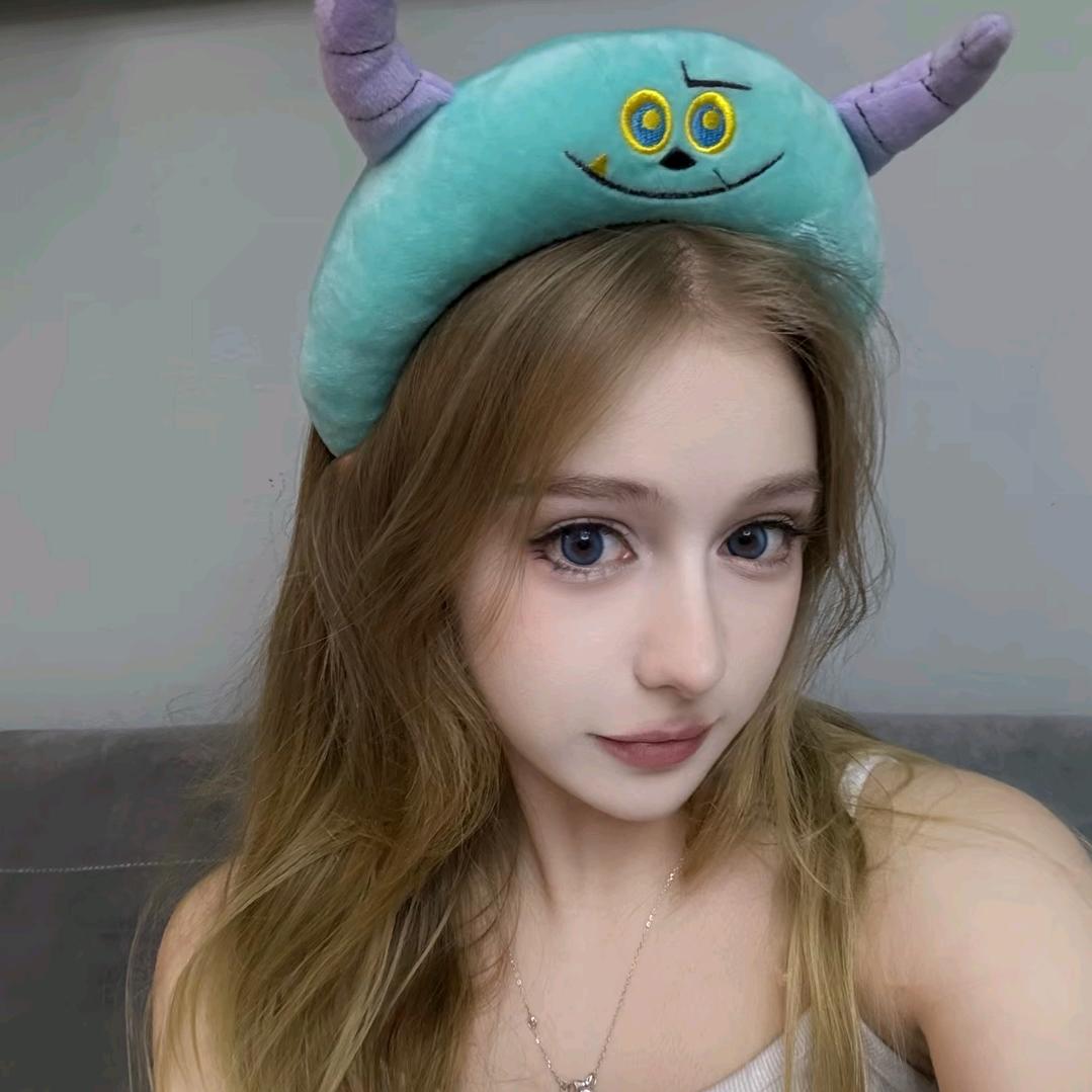 缘辰^