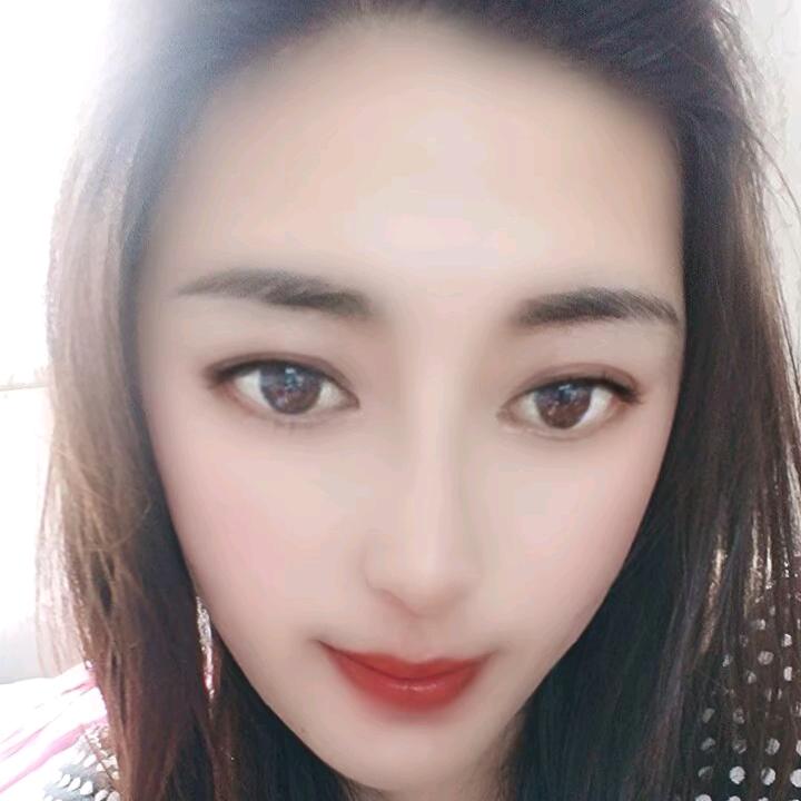 小萌收肥牛