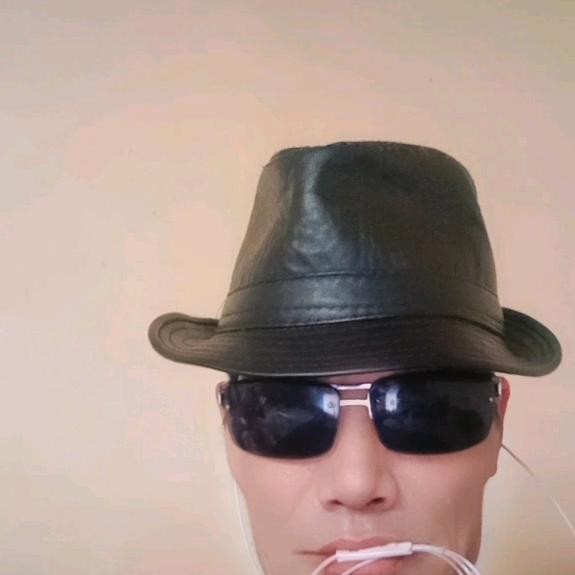 云南张哥