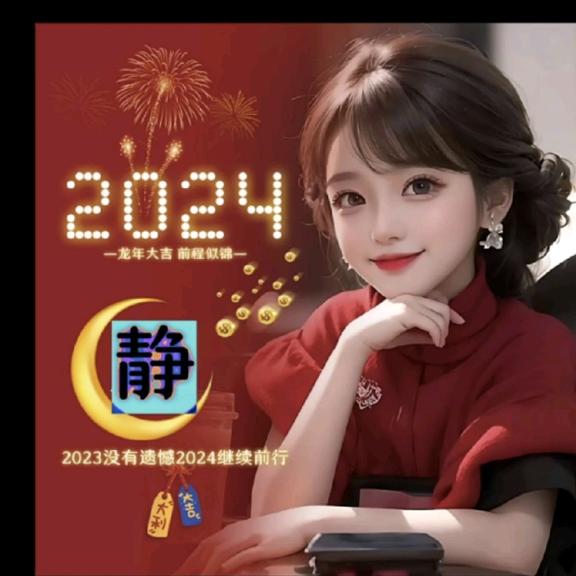 郑家八妹