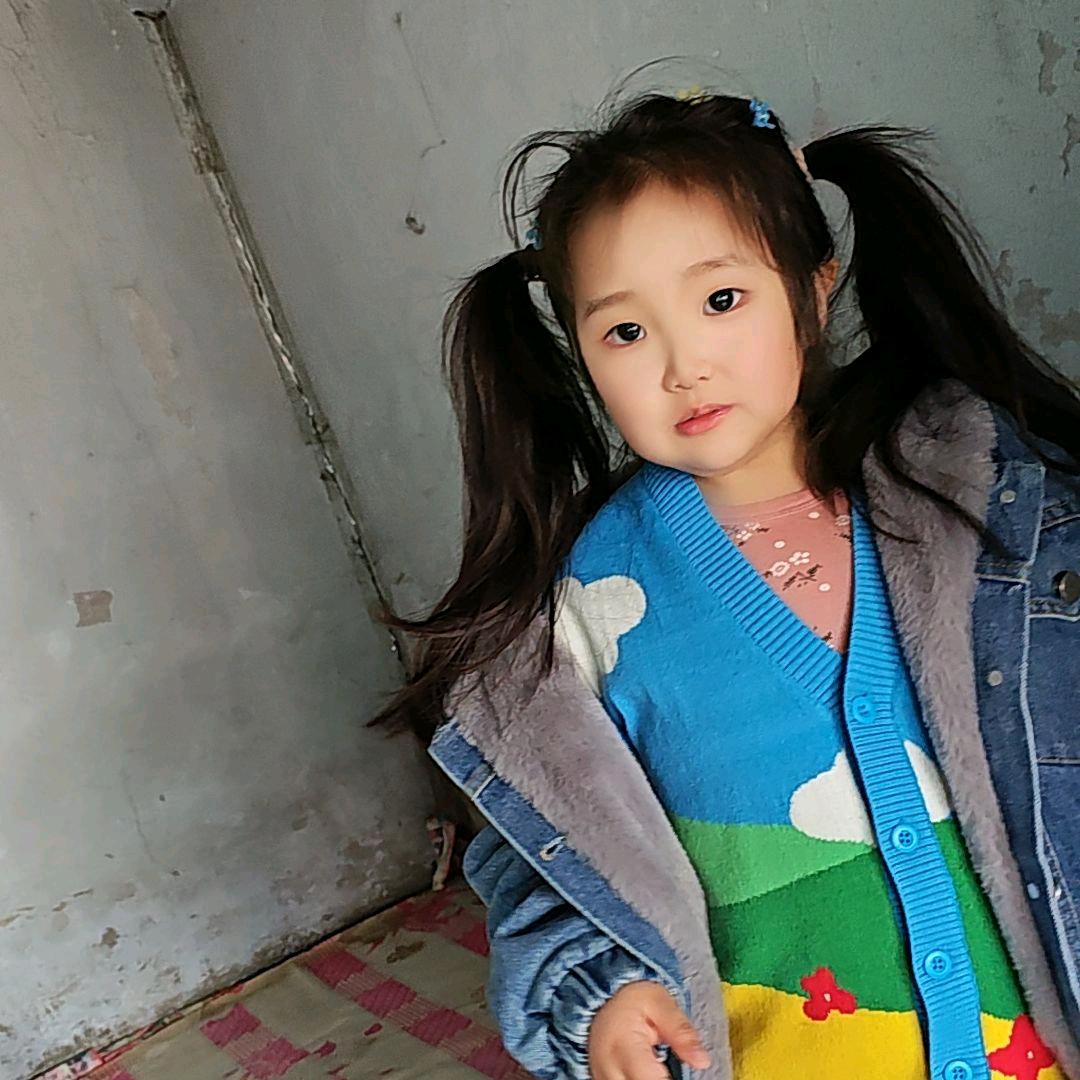 🍓小妮妮🍎