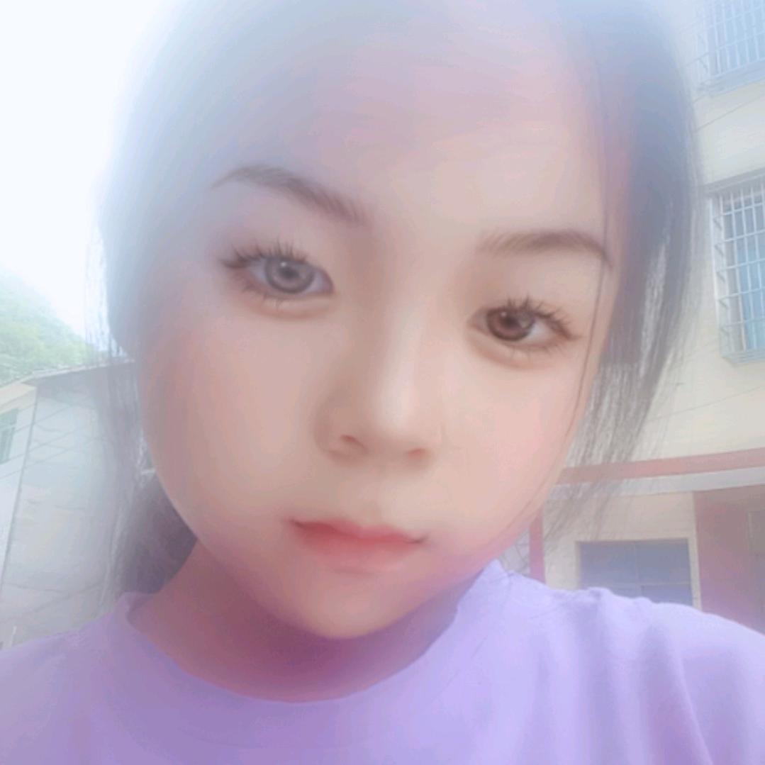 勗恸兩轍瘪李璇姐圃田馥甄