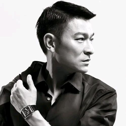 🔥随🔥愿🔥🐰⁹¹