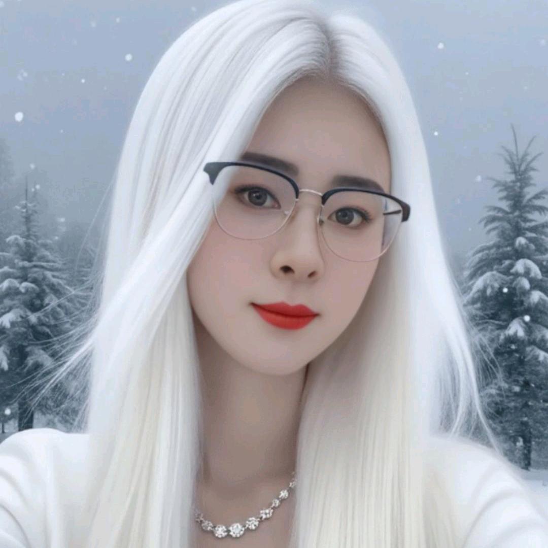 遇见你是缘分