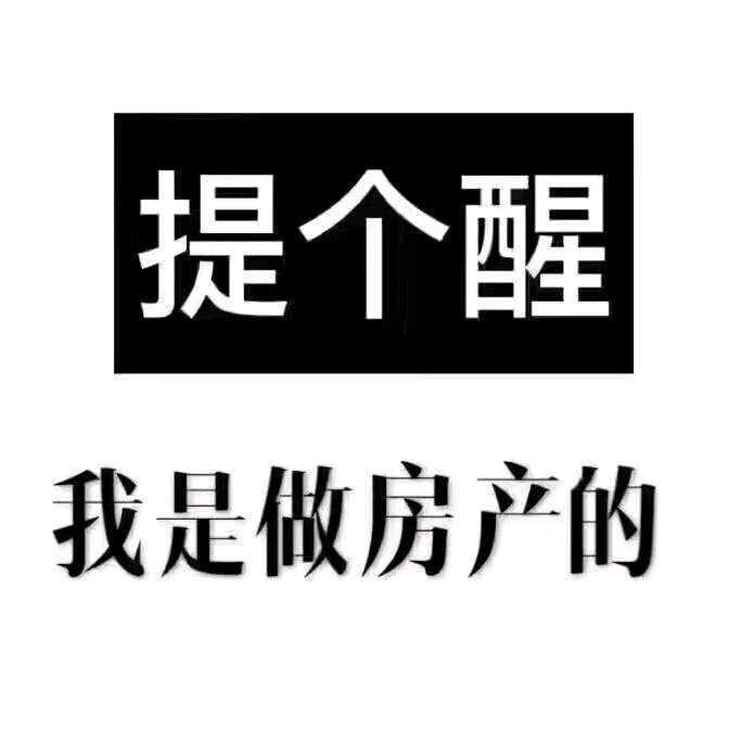 四代住宅销售海彦红