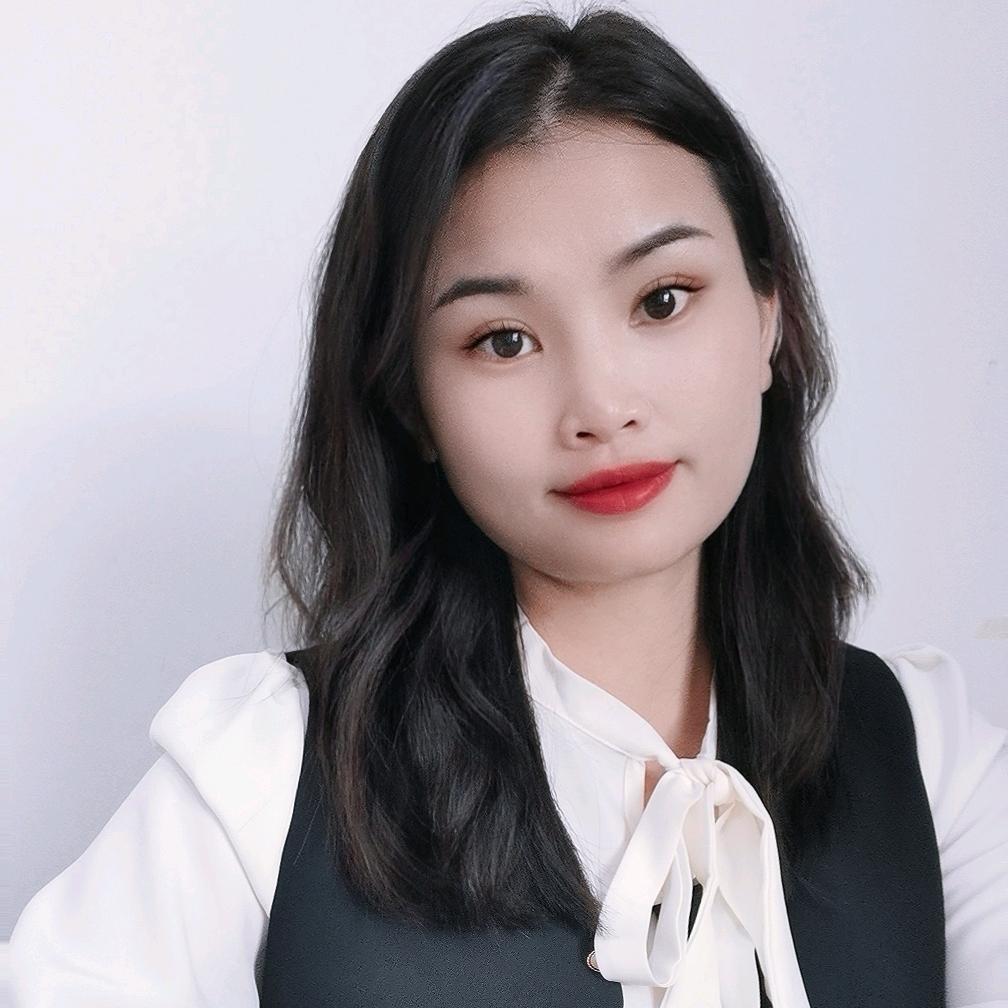 龙彩秀
