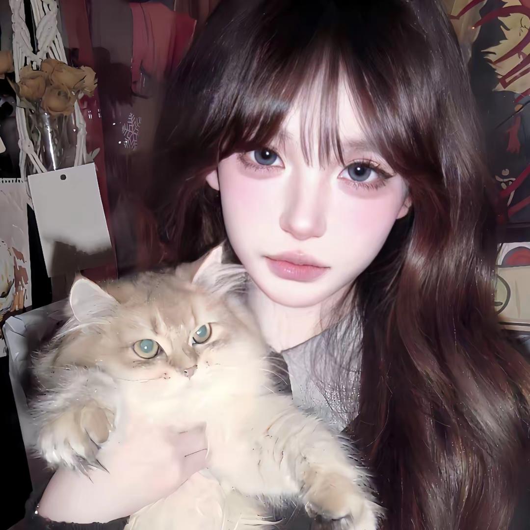 笙
