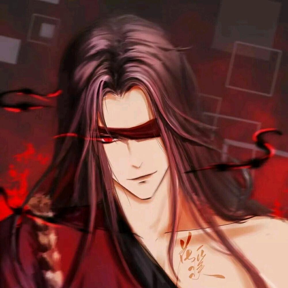 橘神（国服橘右京）