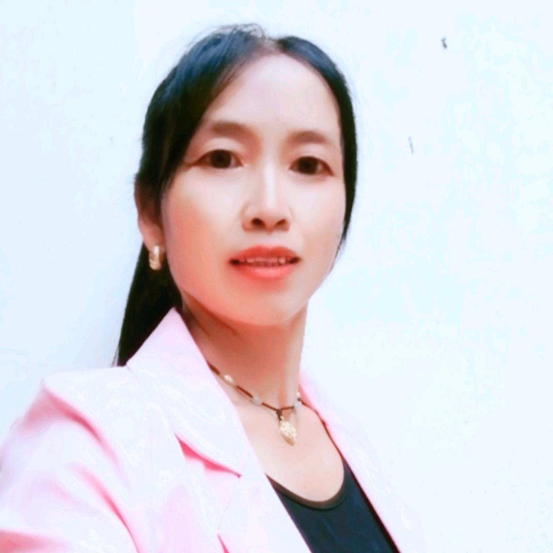 以后的我顺其自然