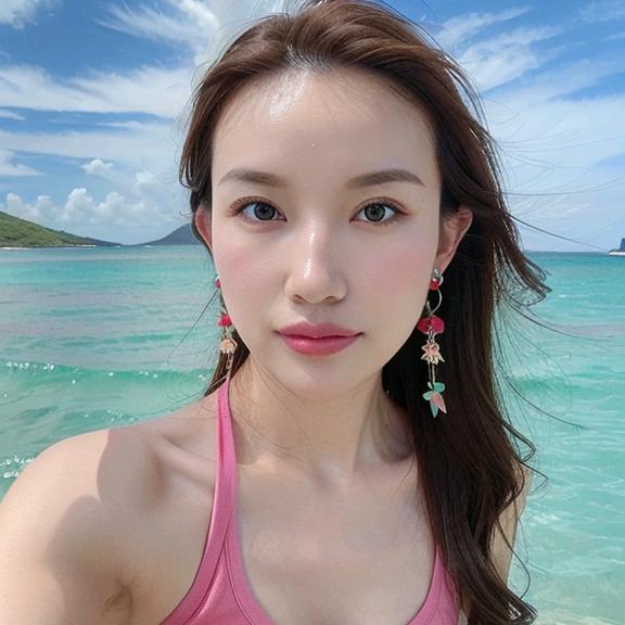轩轩🌸