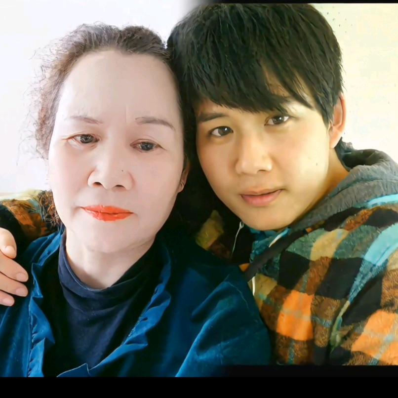 思念无期