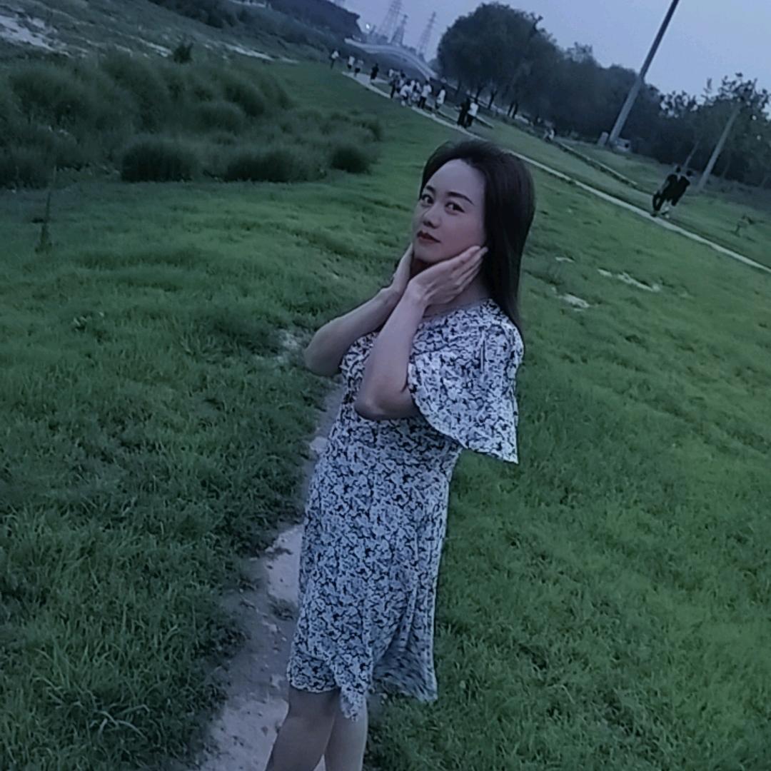 浮生若梦ヤ