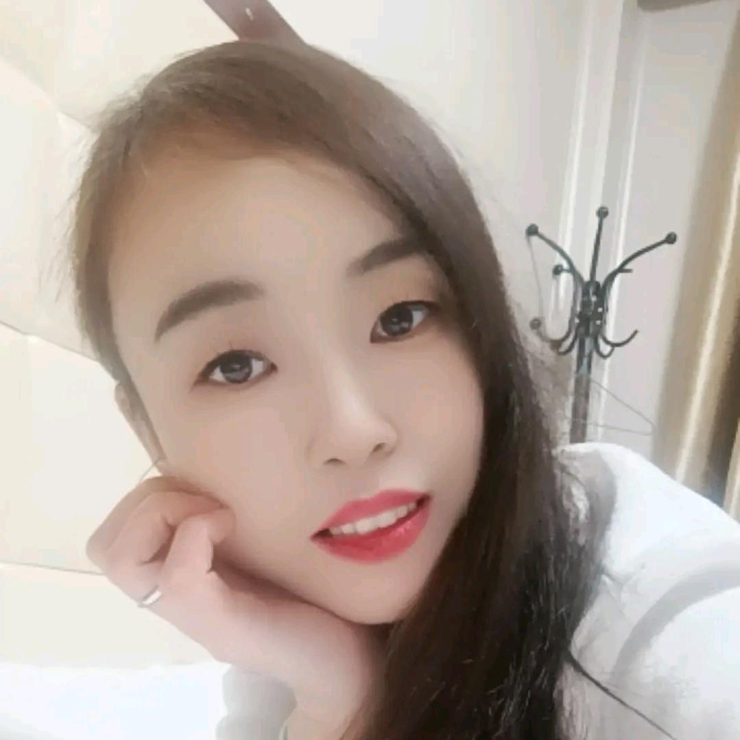 不倒翁