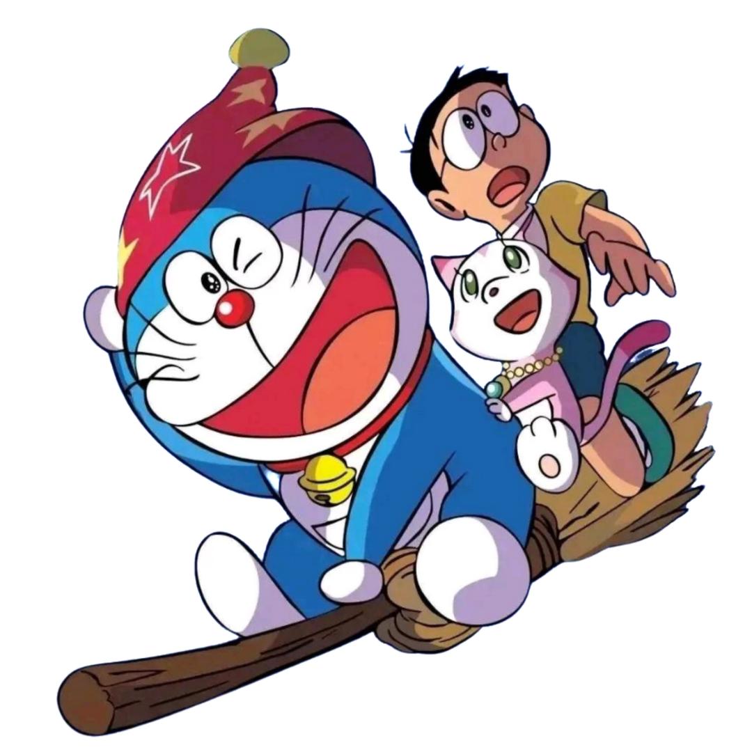 阿休