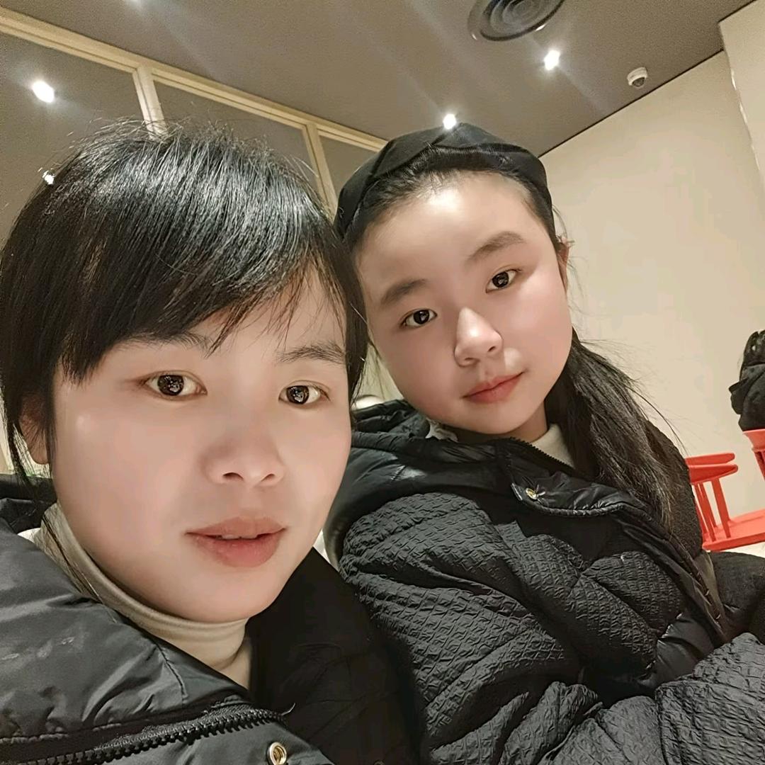 石庙小区盼盼烧烤