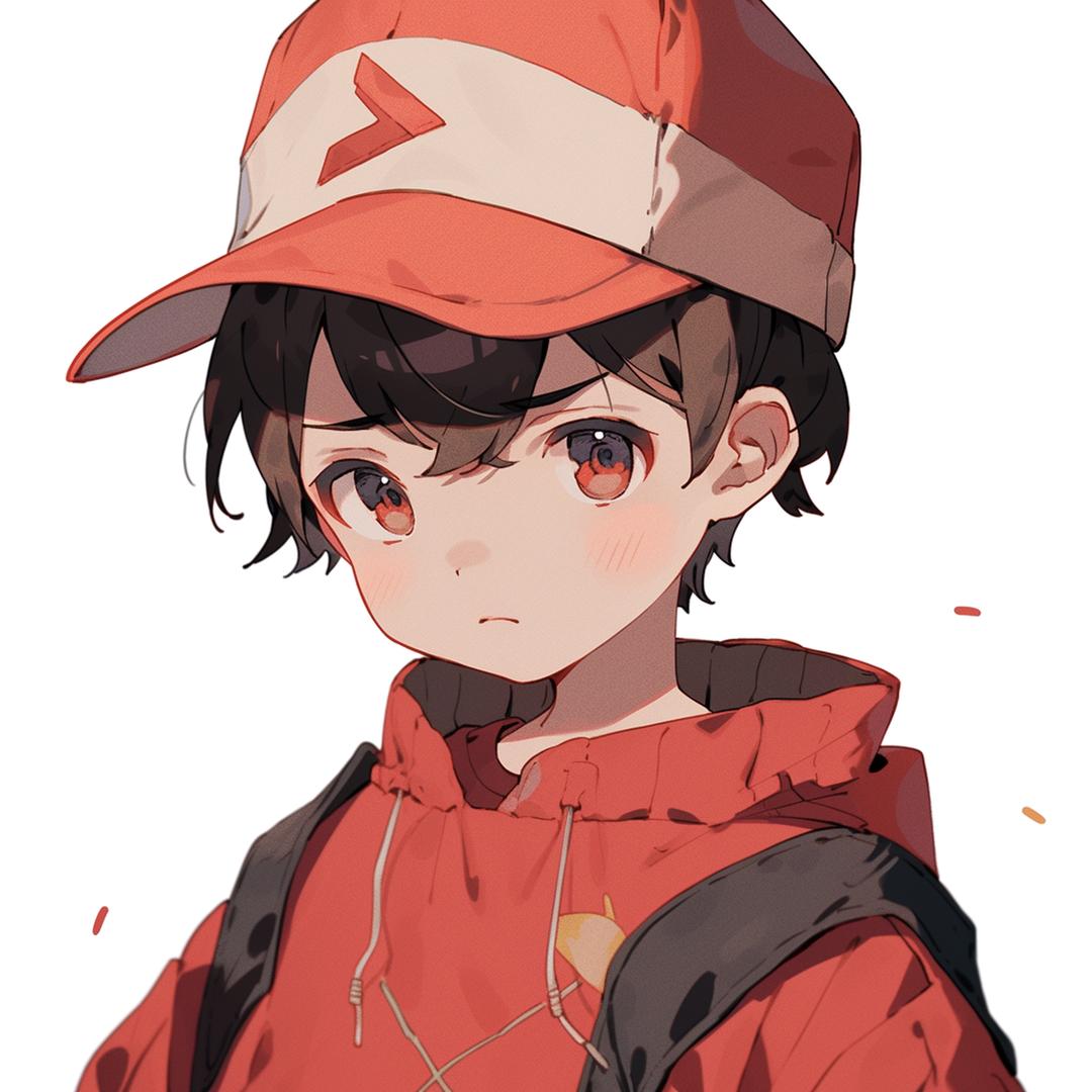 小阳ai画师