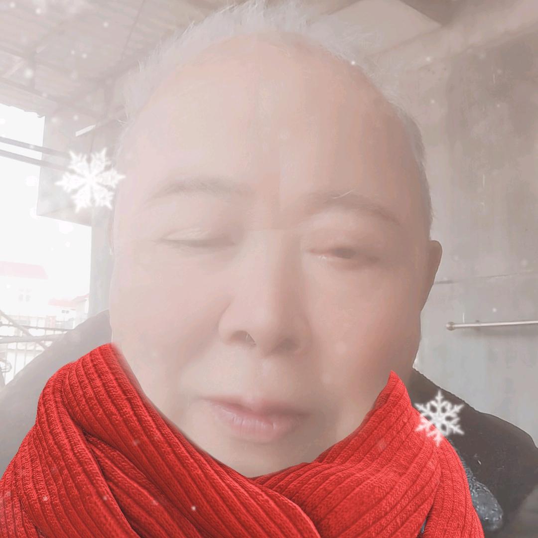 虎