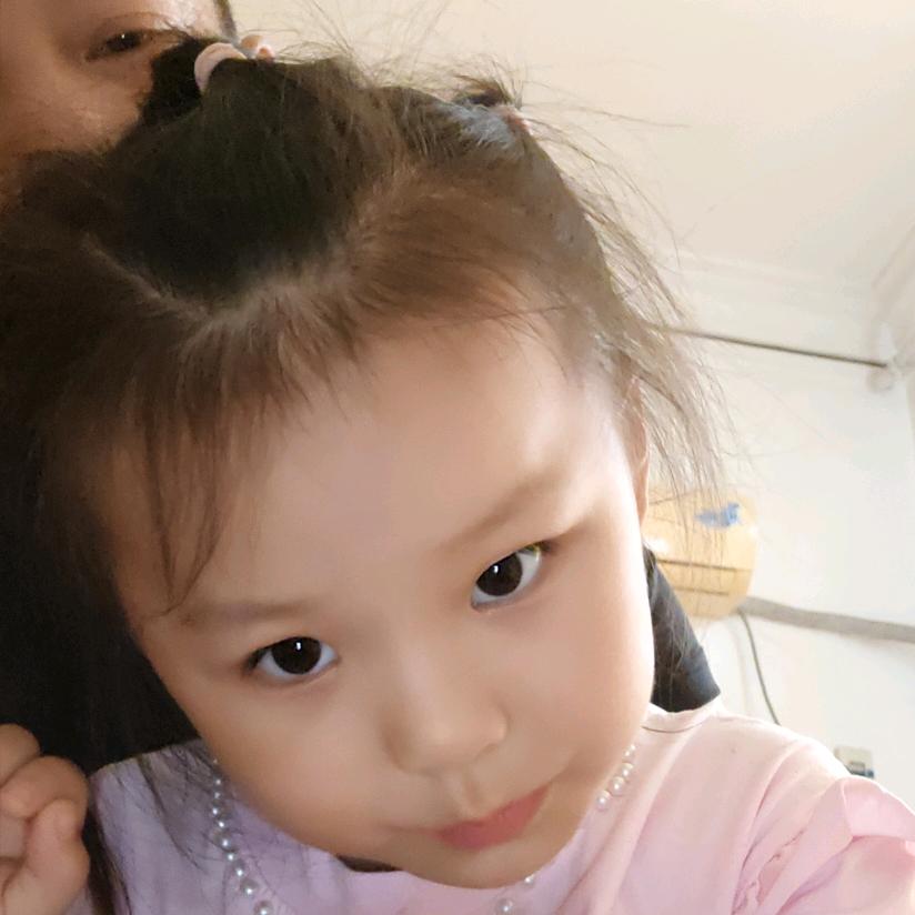 龙藏深泉