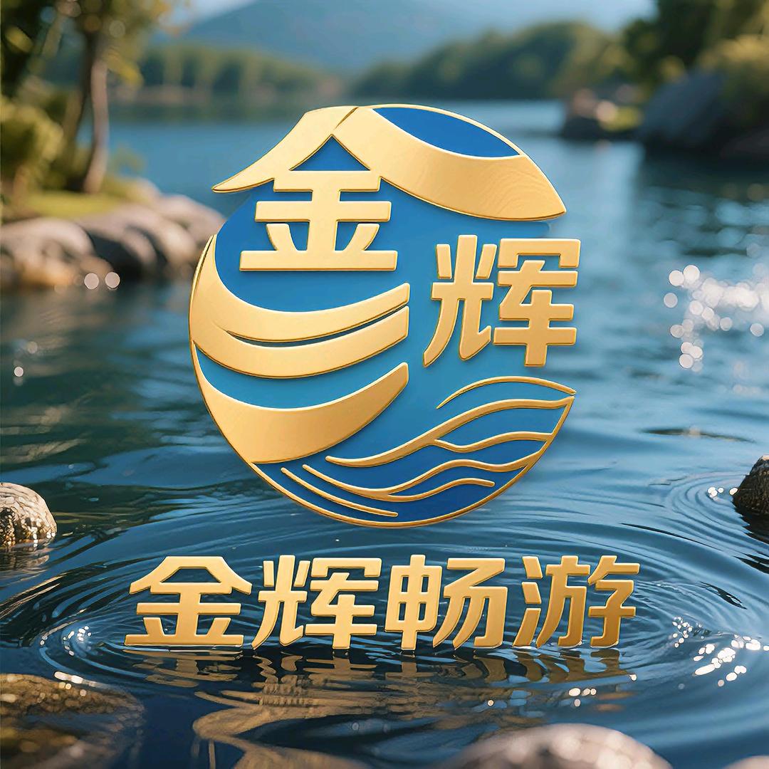 牧歌畅游