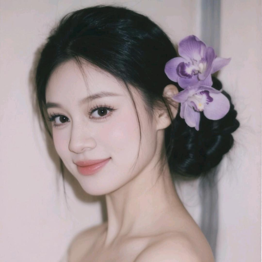 58岁美艳小妈💐