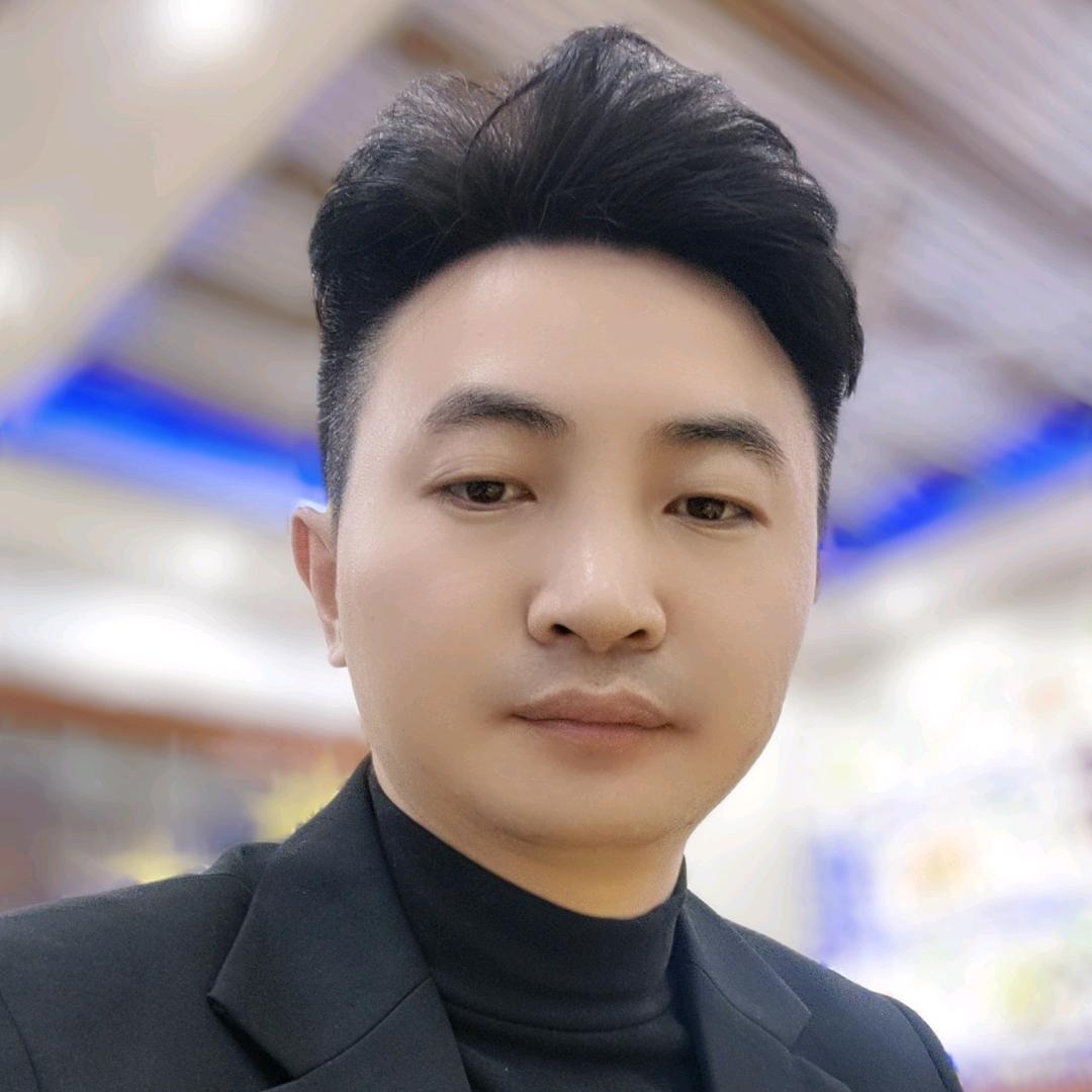 罗布斯