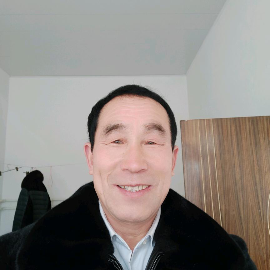 守护你