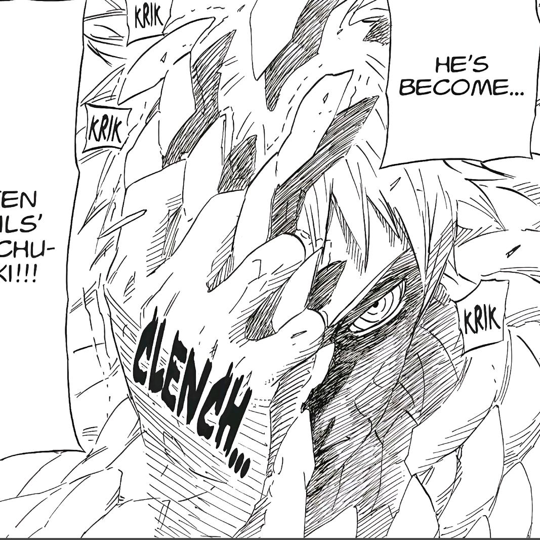 ￴￴ ￴￴   ￴ ￴ ￴￴￴