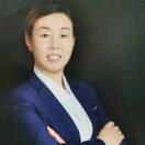 珍惜健康