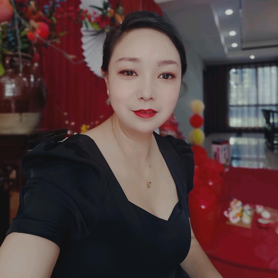 叶之秋