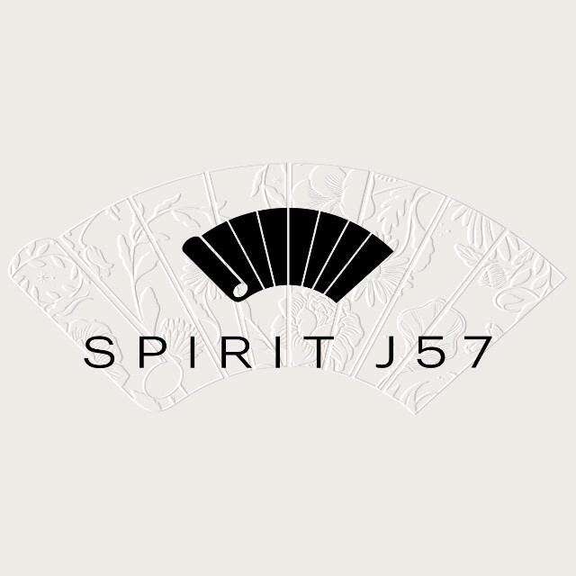 新绿色置业·J57半岛