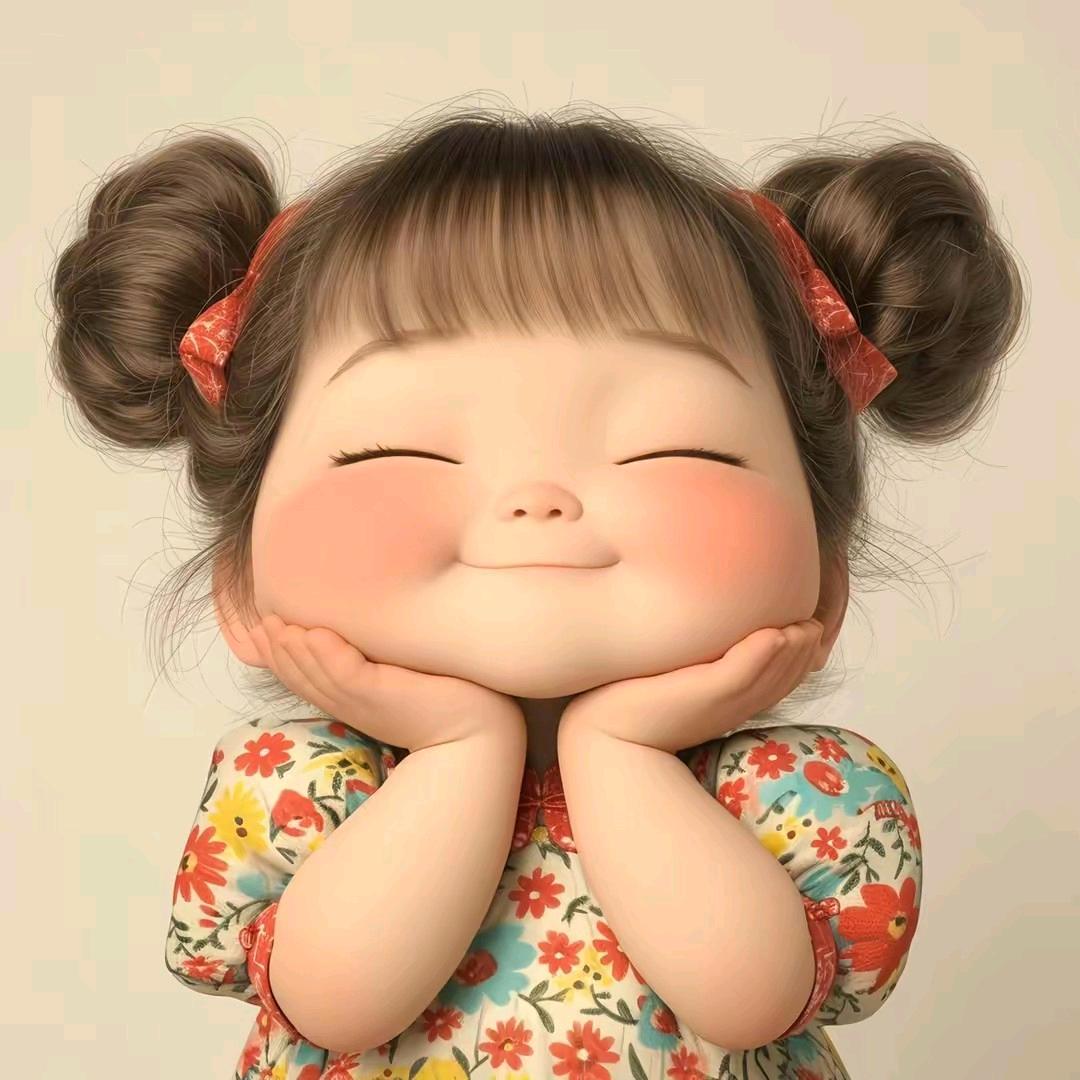 暖暖(｡･ω･｡)ﾉ♡