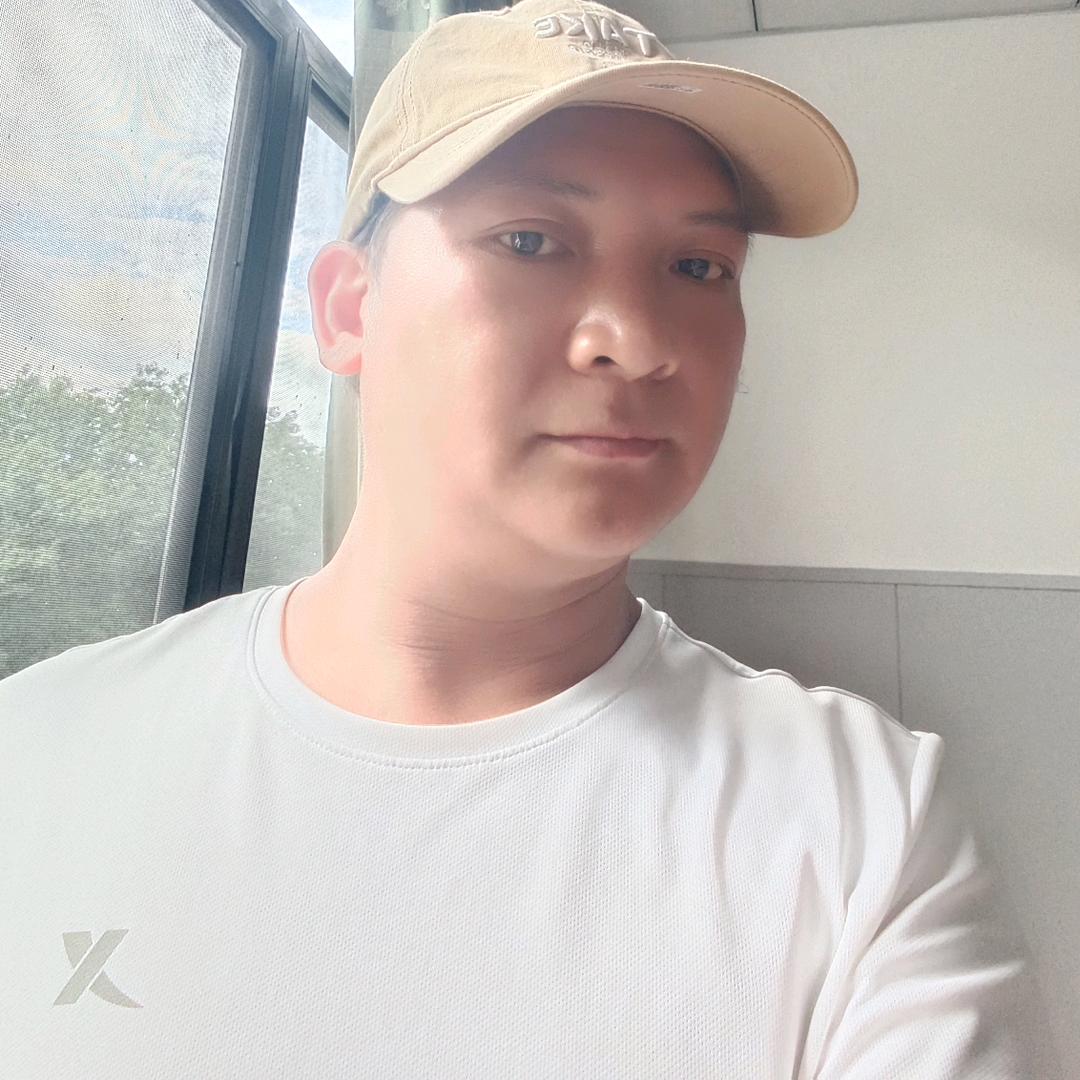 笛声暖了俺的心