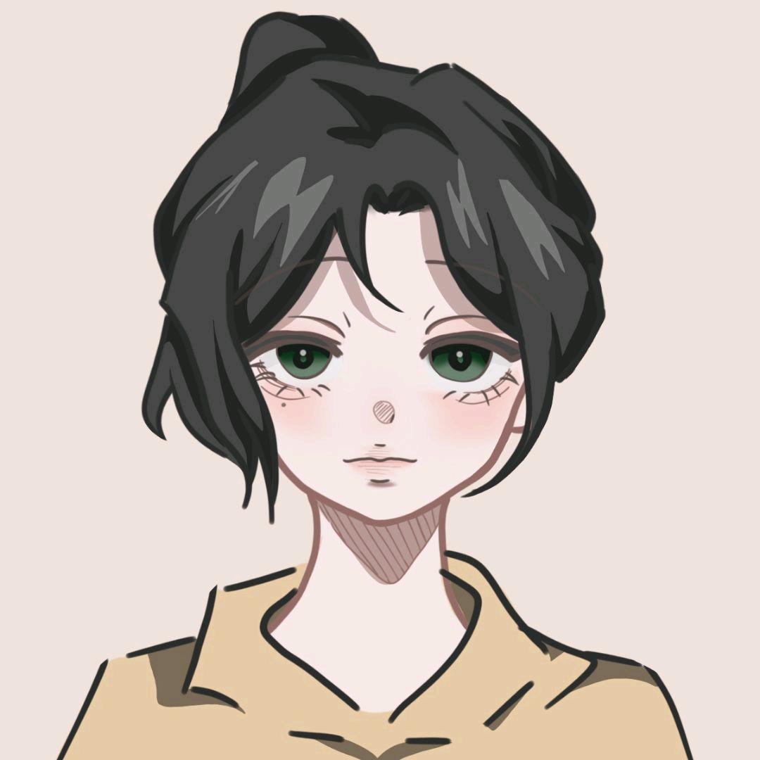 墨棠